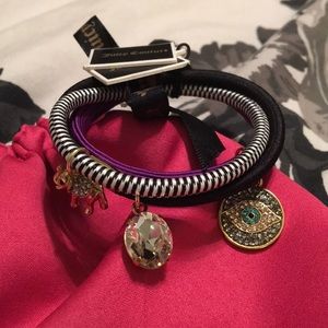 Juicy Couture Bundle